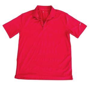 Nike Golf Polo